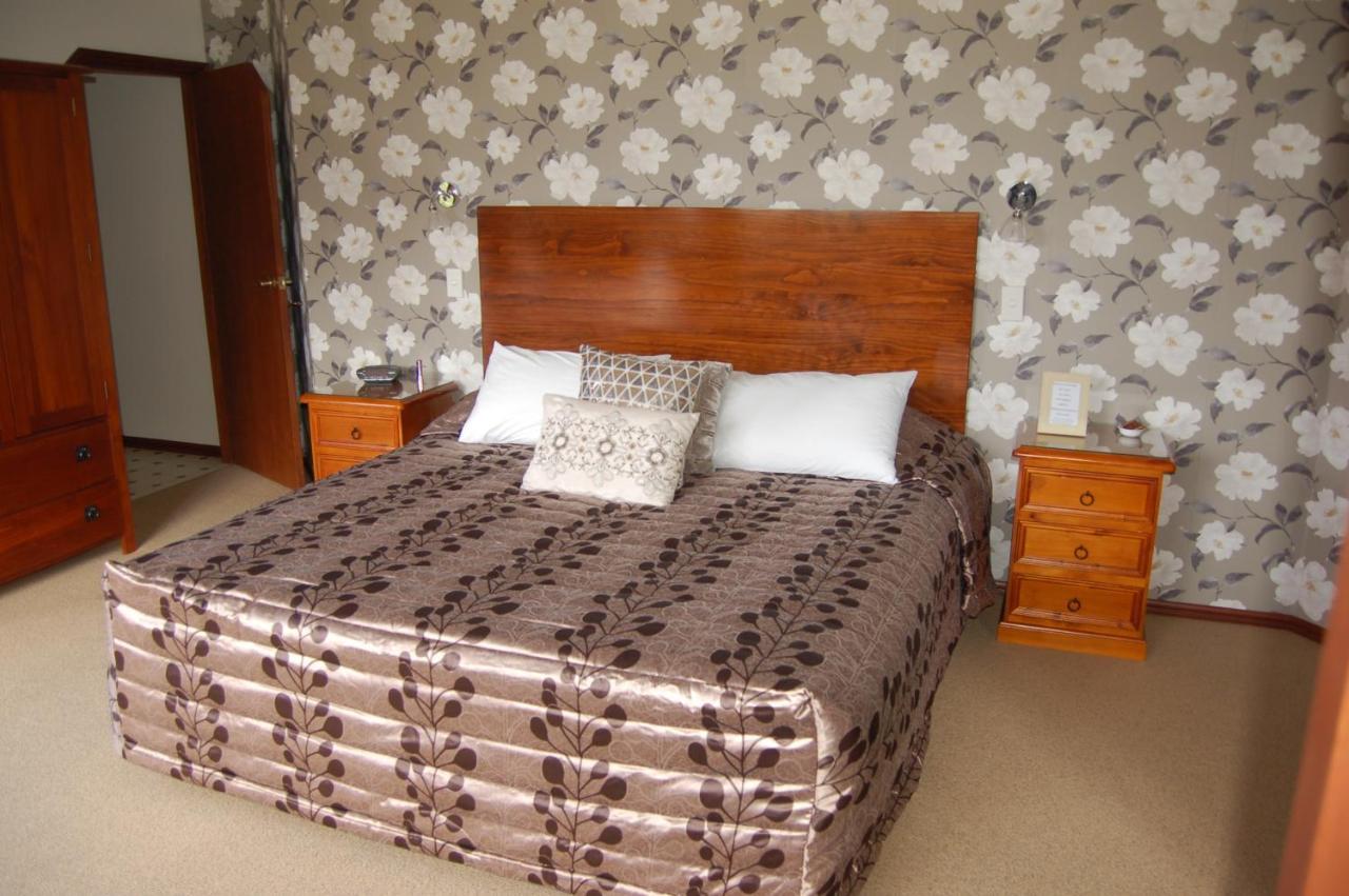 Oak Lodge Греймут Экстерьер фото